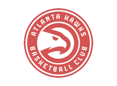 Atlanta Hawks