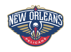 New Orleans Pelicans