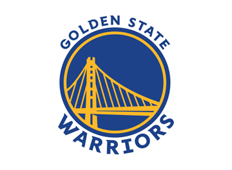 Golden State Warriors Logo