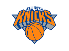 New York Knicks