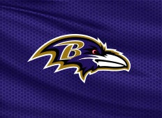 Baltimore Ravens