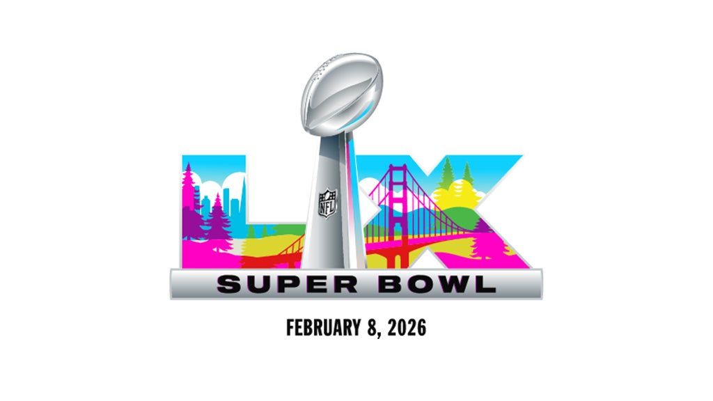 Super Bowl LX